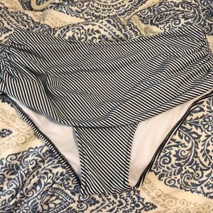 Cupshe bathing suit bottoms never worn